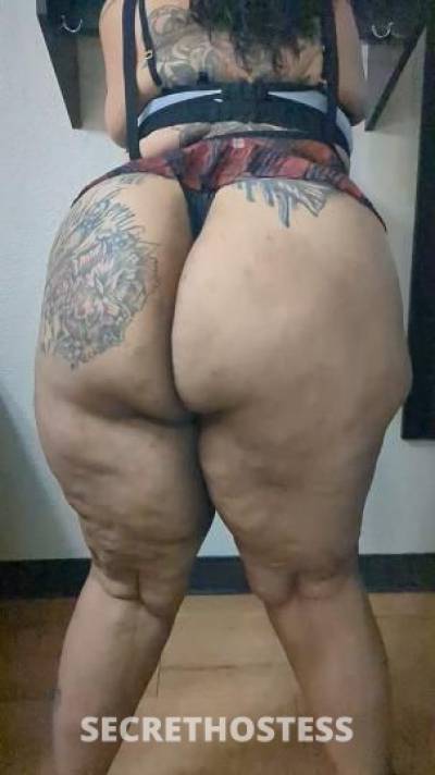 31 year old Escort in Virginia Beach VA PHAT BBW WIT A PHAT PUZZI.. DA real MS juicae red berry 