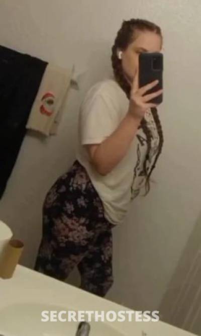 26 year old Escort in Mobile AL beautiful juicy tasty