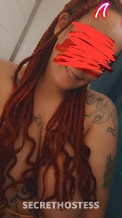 Redd 28Yrs Old Escort Hudson Valley NY Image - 2