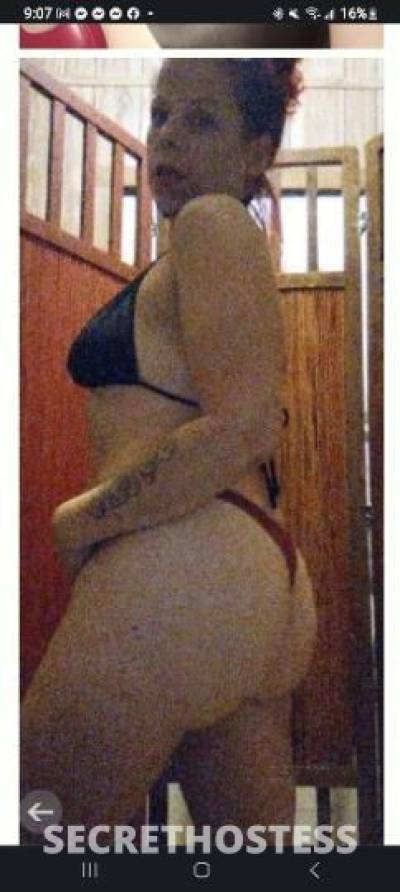 Redd 37Yrs Old Escort Tampa FL Image - 0