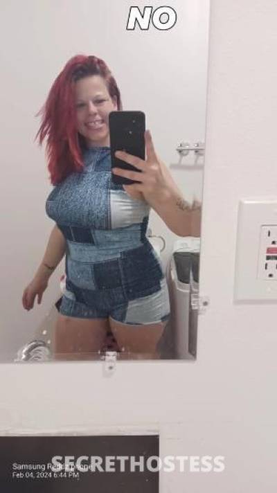 Redd 37Yrs Old Escort Tampa FL Image - 2