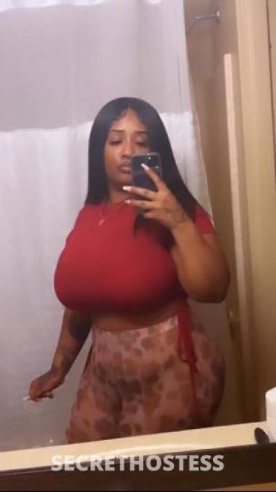 Reeses 29Yrs Old Escort Houston TX Image - 4