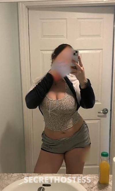 Reina 22Yrs Old Escort Portland OR Image - 1