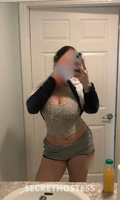 Independent ⭐ incall Especiales 160 in Tampa FL