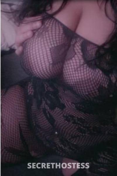 Rema 27Yrs Old Escort Southern Maryland DC Image - 0