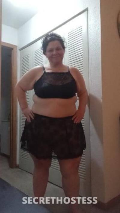 Renee 46Yrs Old Escort Toledo OH Image - 4