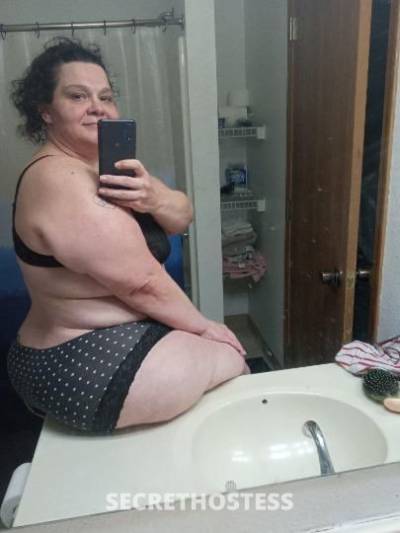 Renee 46Yrs Old Escort Toledo OH Image - 5