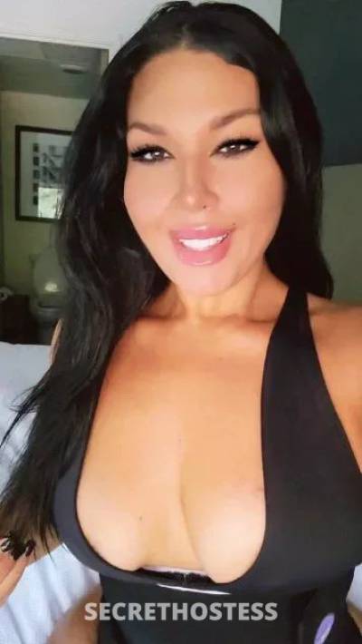 Reyna 28Yrs Old Escort 165CM Tall Cleveland OH Image - 5