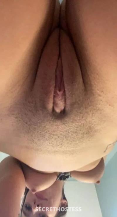 Rhonda Pellman 25Yrs Old Escort Fairbanks AK Image - 2