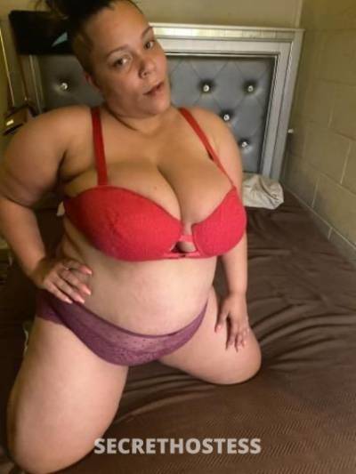 Rica 35Yrs Old Escort Galveston TX Image - 8