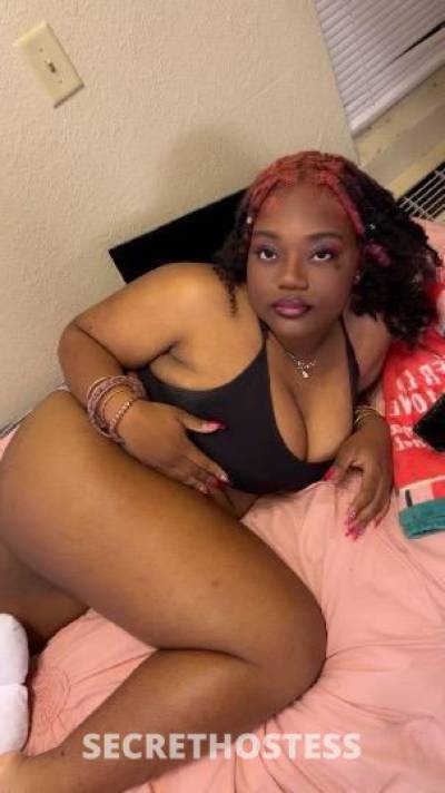 RichieRosé 22Yrs Old Escort Killeen TX Image - 1