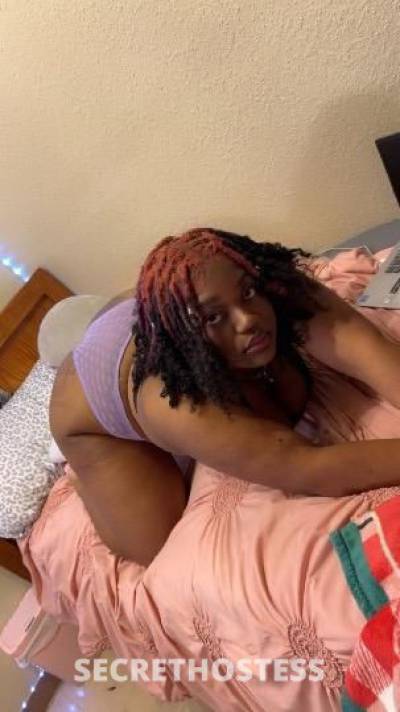 RichieRosé 22Yrs Old Escort Killeen TX Image - 2