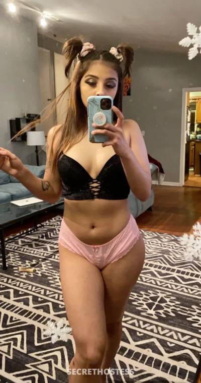 22 year old American Escort in Yuma AZ xxxx-xxx-xxx Let’s have some fun . Text Me xxxx-xxx-xxx 