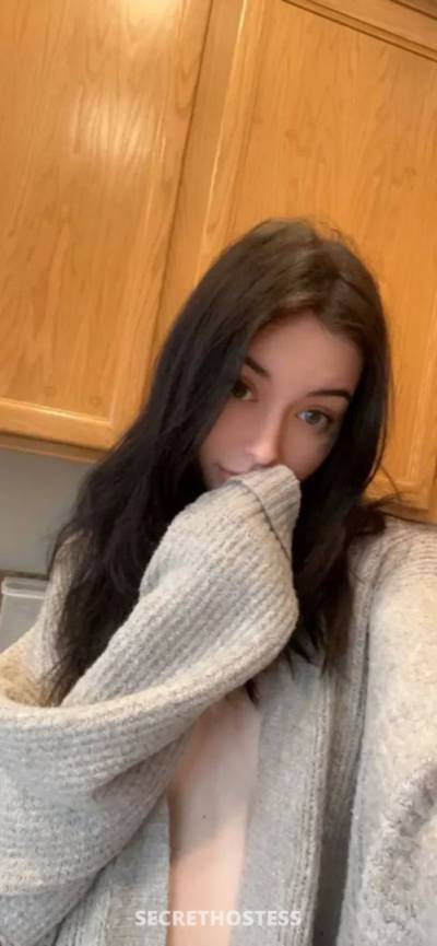 Rosa 24Yrs Old Escort Jackson MI Image - 2