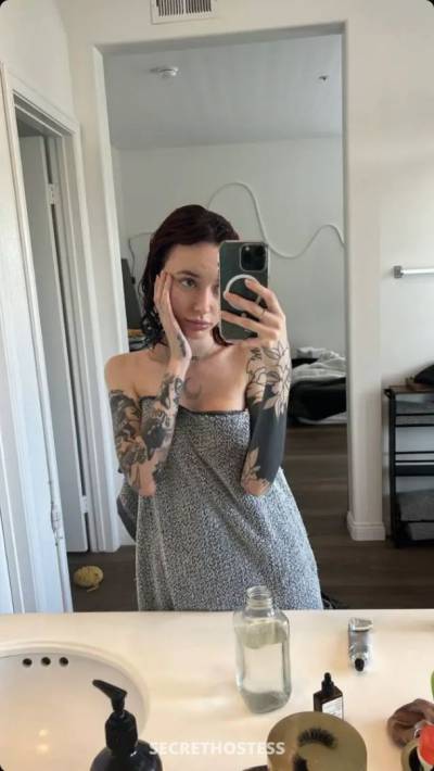 Rosa 24Yrs Old Escort Jackson MI Image - 3