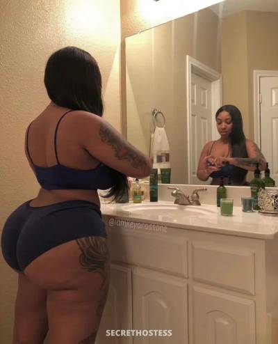 Rosa 27Yrs Old Escort 167CM Tall Fort Smith AR Image - 1