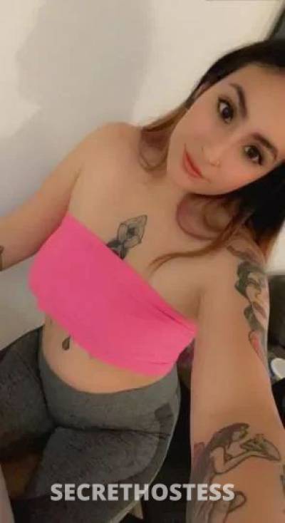 Rosa 27Yrs Old Escort Southwest Virginia VA Image - 0