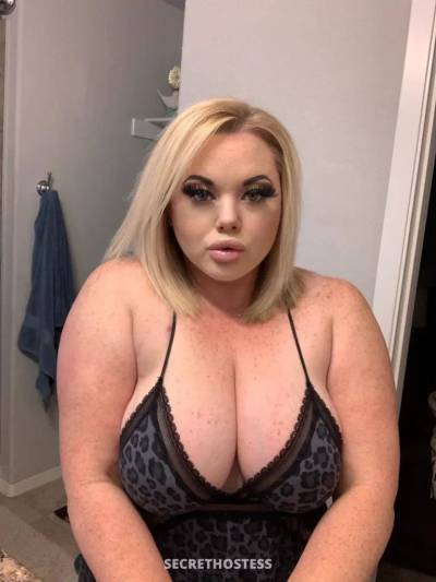 Rosa 28Yrs Old Escort Jonesboro AR Image - 2