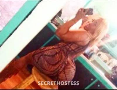 Rosa 28Yrs Old Escort Burlington VT Image - 5