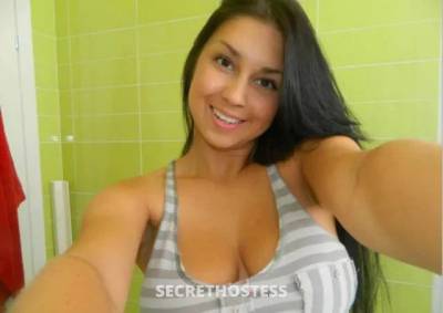 Rosa 28Yrs Old Escort Northern Michigan MI Image - 3