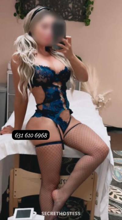 Rosa 29Yrs Old Escort Utica NY Image - 1