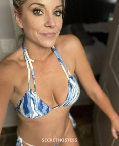 31 year old American Escort in Laredo TX xxxx-xxx-xxx Milf available