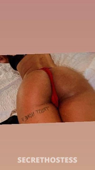 Rose 22Yrs Old Escort Stockton CA Image - 1