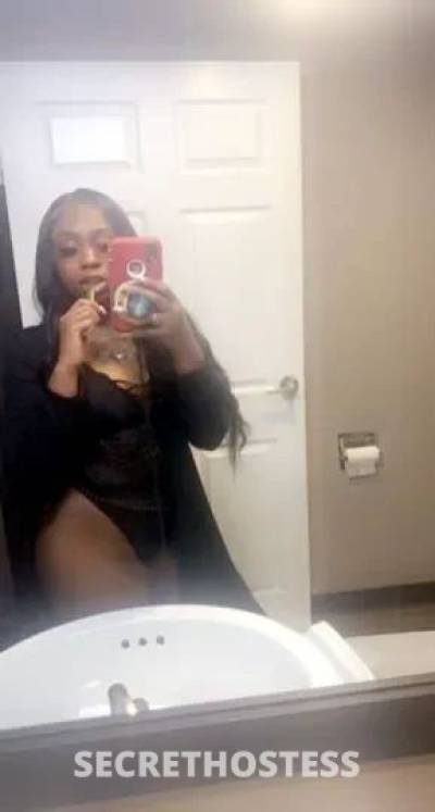 Rose 23Yrs Old Escort Manhattan NY Image - 0