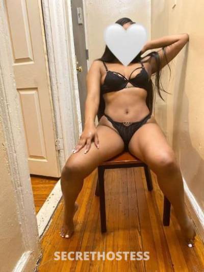 Rose 25Yrs Old Escort Bronx NY Image - 8