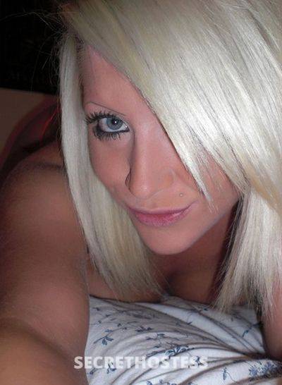 Rose 28Yrs Old Escort Humboldt County CA Image - 0