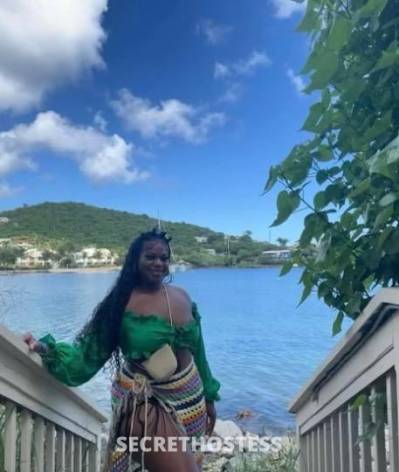 26 year old Escort in Bradenton FL Thick slutty throat goddess visiting