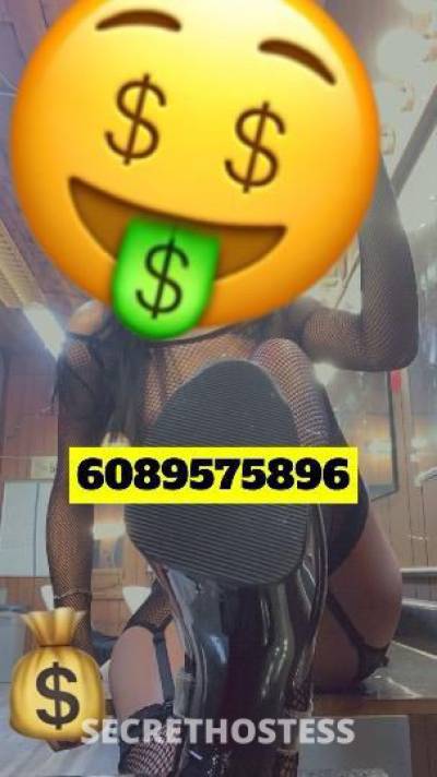 Rosie 22Yrs Old Escort Madison WI Image - 4