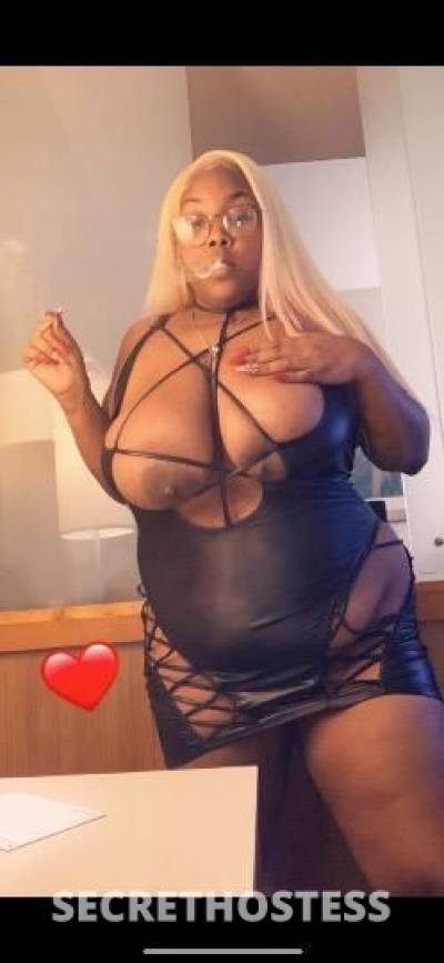 Roulette 25Yrs Old Escort Beaumont TX Image - 7