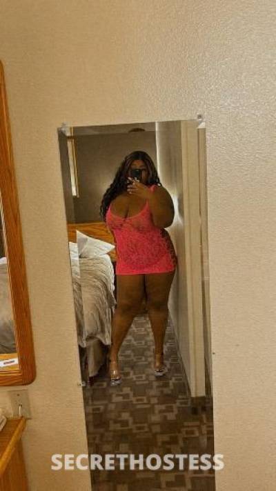 THICK. CHOCOLATE. and EVERYTHING Nice• .Incall Hosting  in Seattle WA