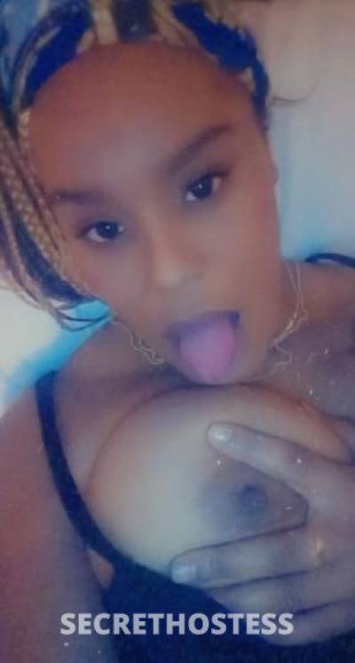 Royce 27Yrs Old Escort Oakland CA Image - 0