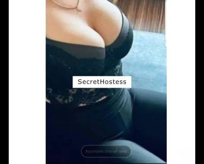 Roza 26Yrs Old Escort Coventry Image - 0