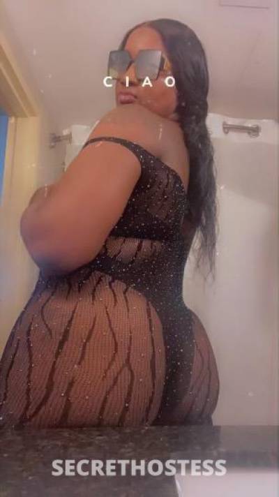 Rozay 28Yrs Old Escort Jacksonville FL Image - 0