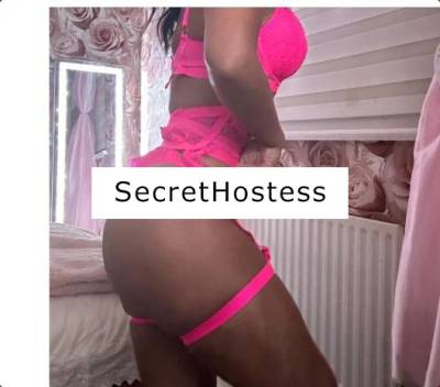 SCOUSER 30Yrs Old Escort Size 6 Liverpool Image - 5