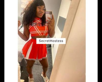 Sexy selena . . complete girlfriend experience ❤️ all- in East London