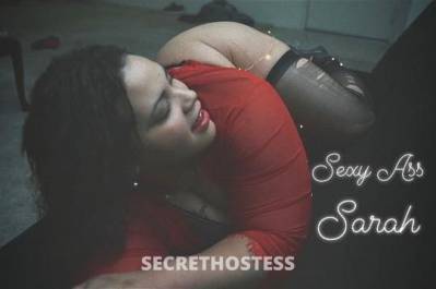 SEXYASSSARAH 26Yrs Old Escort Washington DC Image - 7