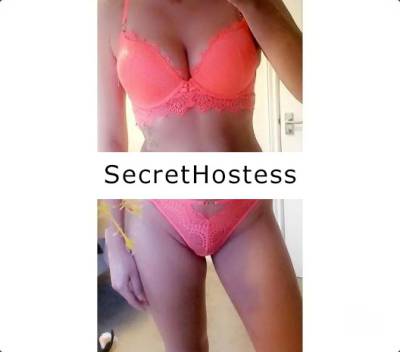 SINEADBRITISH 25Yrs Old Escort Size 8 Sheffield Image - 7