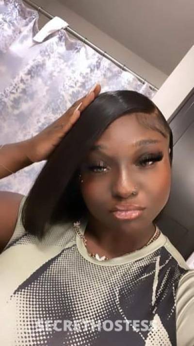 SKYLAR❤️‍🔥 23Yrs Old Escort Madison WI Image - 0