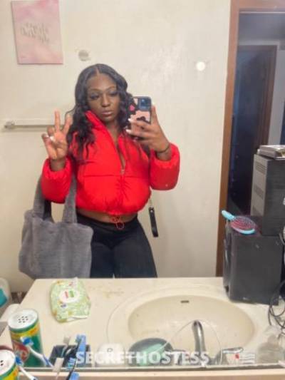 SKYLAR❤️‍🔥 23Yrs Old Escort Madison WI Image - 5