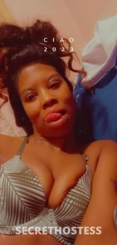 SLIPPERY🧠WHENWET💦 33Yrs Old Escort Jacksonville FL Image - 3