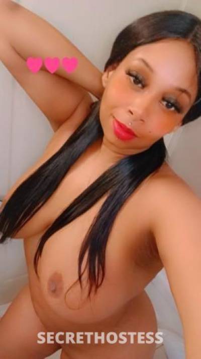 STRAWBERRY 28Yrs Old Escort Beaumont TX Image - 3