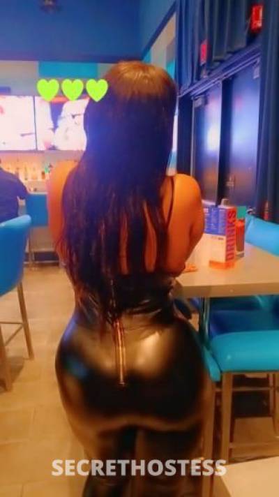 STRAWBERRY 28Yrs Old Escort Beaumont TX Image - 5