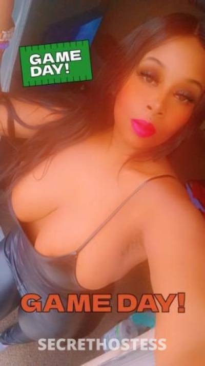 STRAWBERRY 28Yrs Old Escort Beaumont TX Image - 6