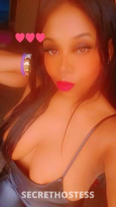 STRAWBERRY 28Yrs Old Escort Beaumont TX Image - 7