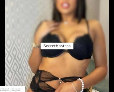 SUELEN 22Yrs Old Escort Swansea Image - 0