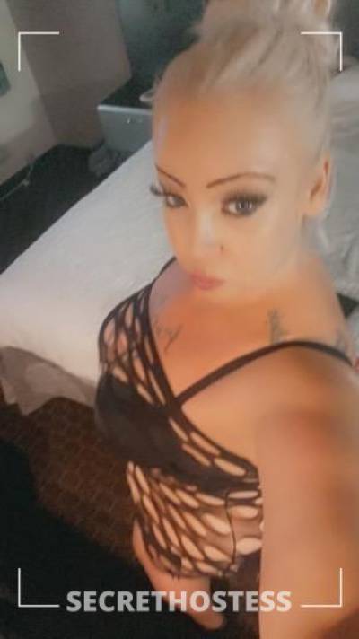 Sadie 35Yrs Old Escort Sacramento CA Image - 0